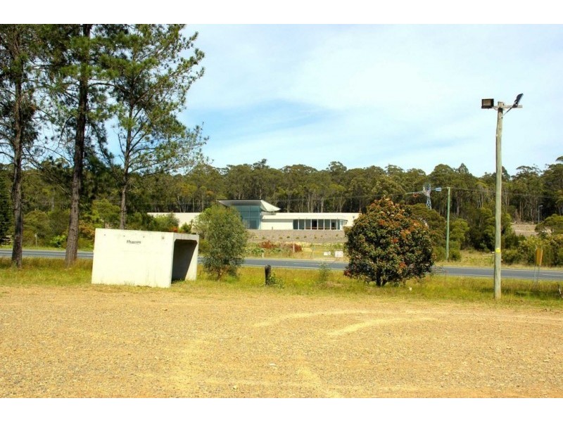497 Pacific Highway, Kempsey NSW 2440
