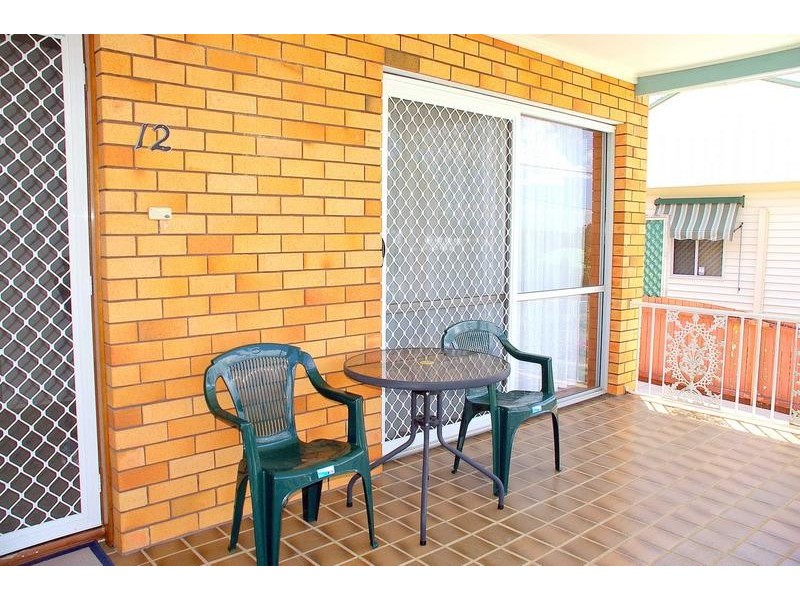 12 Elrington Avenue, Kempsey NSW 2440