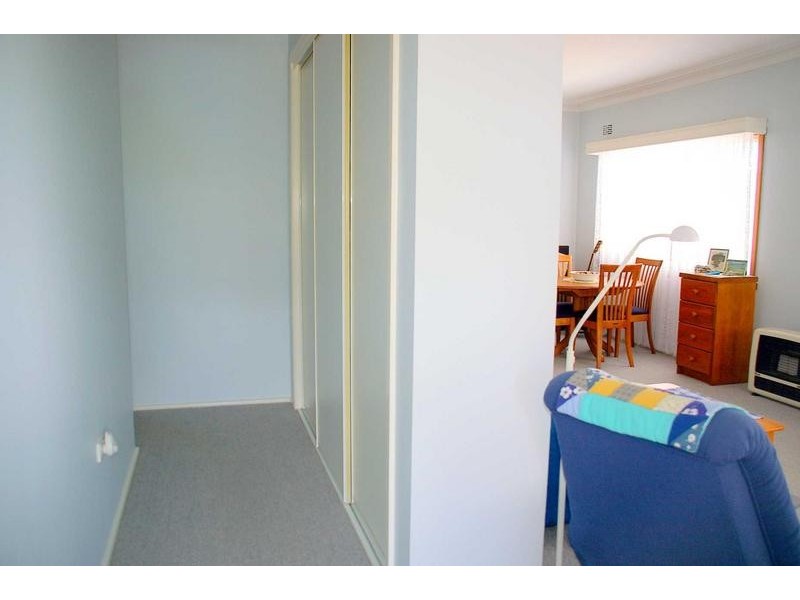 12 Elrington Avenue, Kempsey NSW 2440