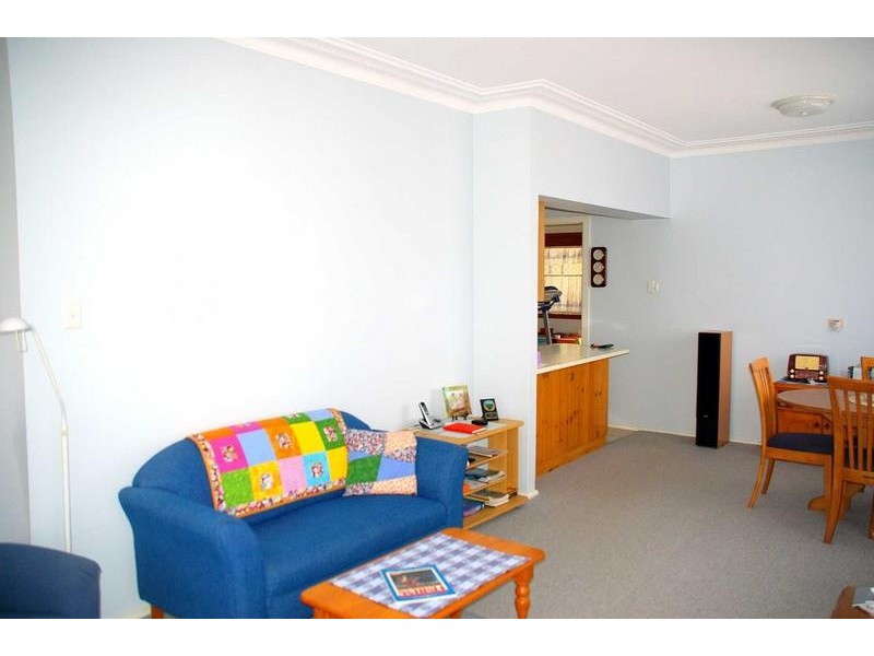 12 Elrington Avenue, Kempsey NSW 2440