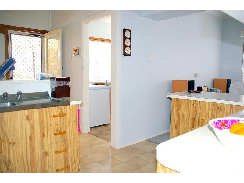 12 Elrington Avenue, Kempsey NSW 2440