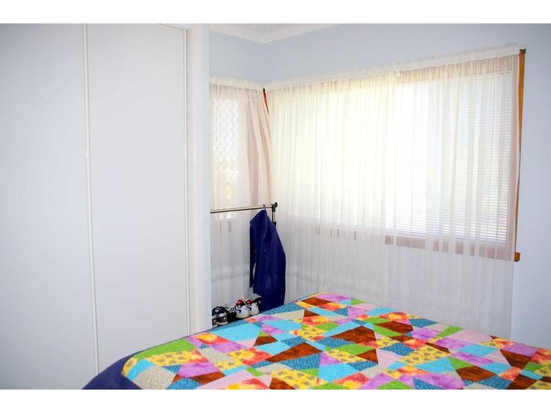 12 Elrington Avenue, Kempsey NSW 2440