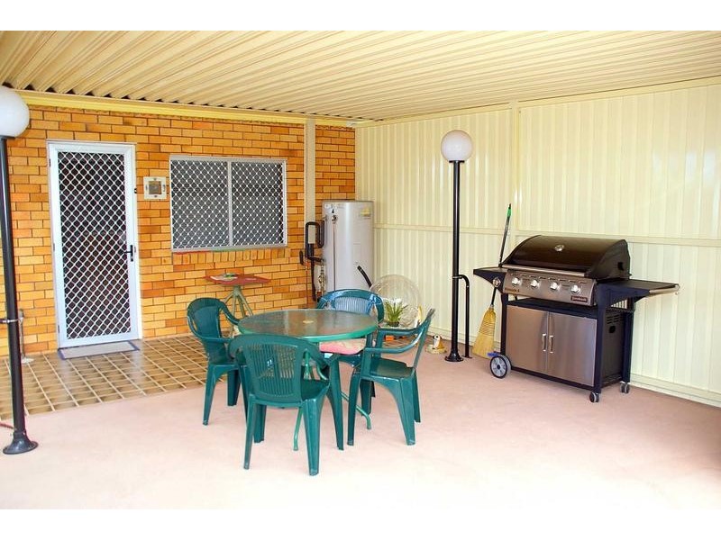 12 Elrington Avenue, Kempsey NSW 2440