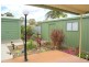 12 Elrington Avenue, Kempsey NSW 2440