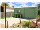 12 Elrington Avenue, Kempsey NSW 2440