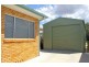 12 Elrington Avenue, Kempsey NSW 2440
