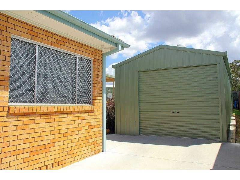 12 Elrington Avenue, Kempsey NSW 2440