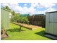 12 Elrington Avenue, Kempsey NSW 2440