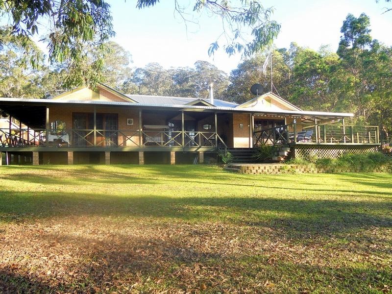 Kempsey NSW 2440