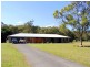 129 Sherwood Road, Aldavilla NSW 2440