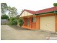 4/18 North Street, Frederickton NSW 2440