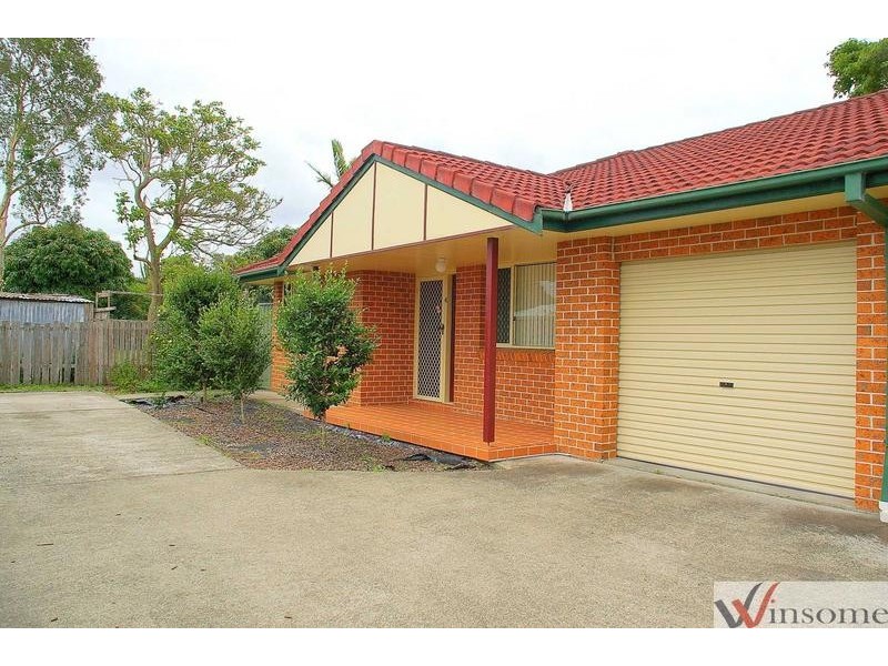 4/18 North Street, Frederickton NSW 2440