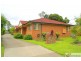 4/18 North Street, Frederickton NSW 2440