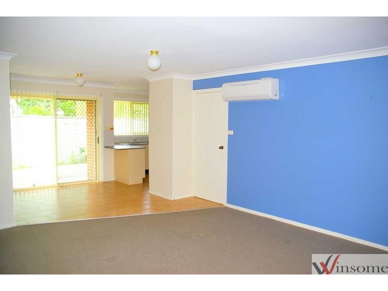 4/18 North Street, Frederickton NSW 2440