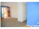 4/18 North Street, Frederickton NSW 2440