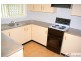 4/18 North Street, Frederickton NSW 2440