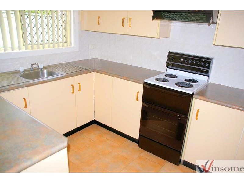 4/18 North Street, Frederickton NSW 2440
