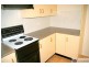 4/18 North Street, Frederickton NSW 2440