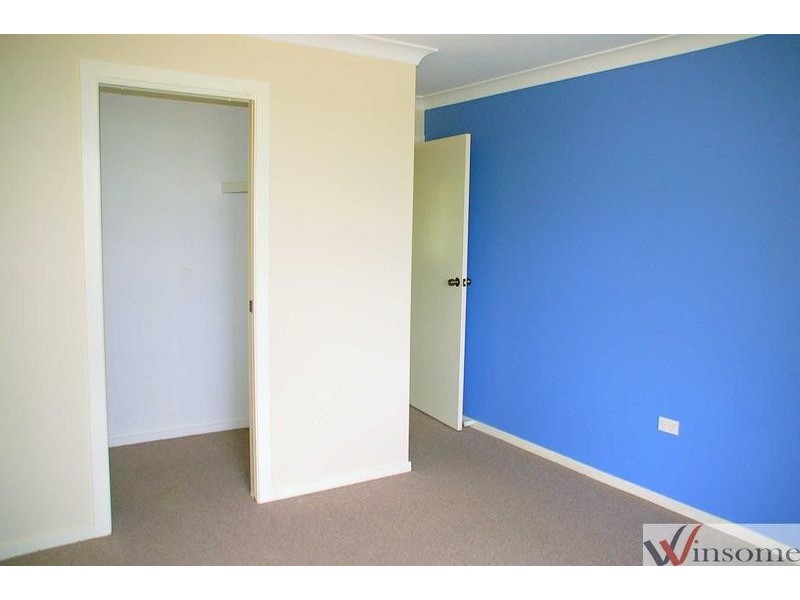 4/18 North Street, Frederickton NSW 2440