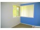 4/18 North Street, Frederickton NSW 2440