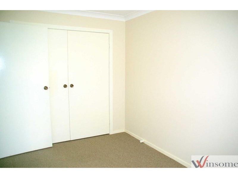 4/18 North Street, Frederickton NSW 2440