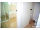 4/18 North Street, Frederickton NSW 2440