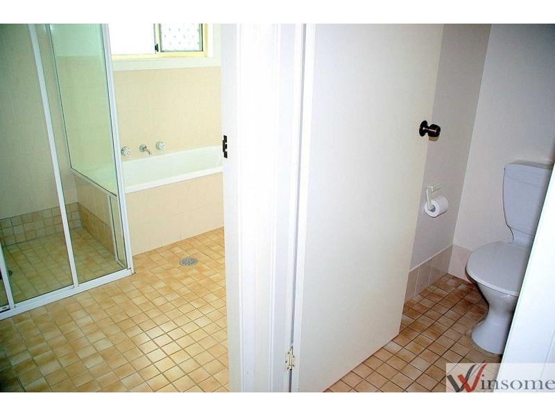 4/18 North Street, Frederickton NSW 2440