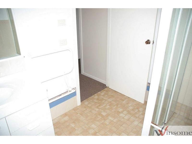4/18 North Street, Frederickton NSW 2440