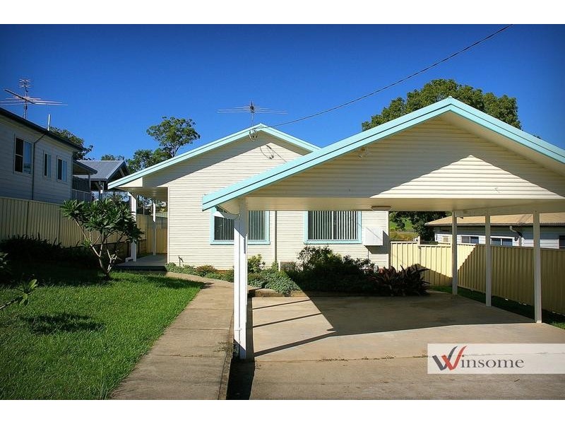48 Queen Street, Greenhill NSW 2440