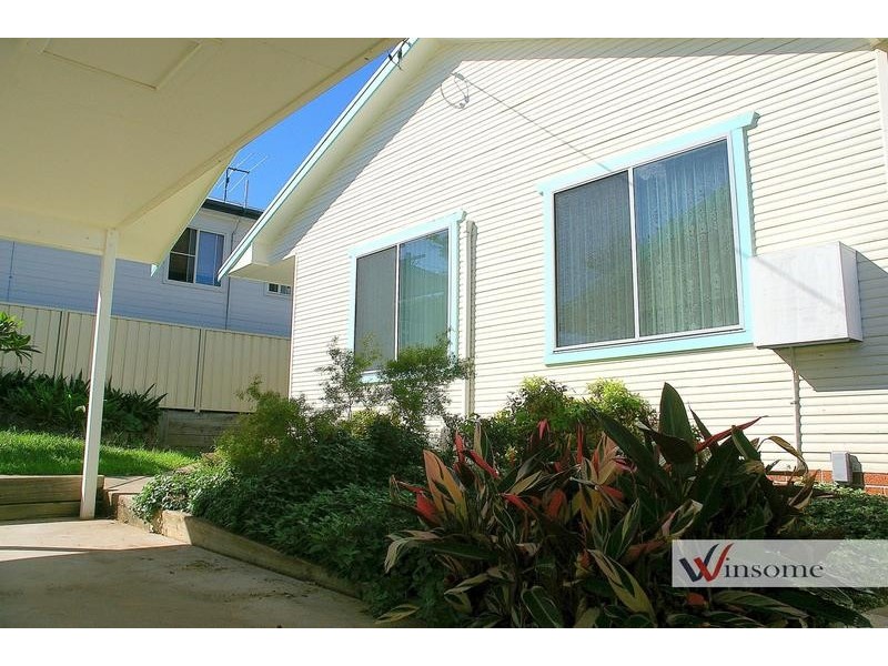 48 Queen Street, Greenhill NSW 2440