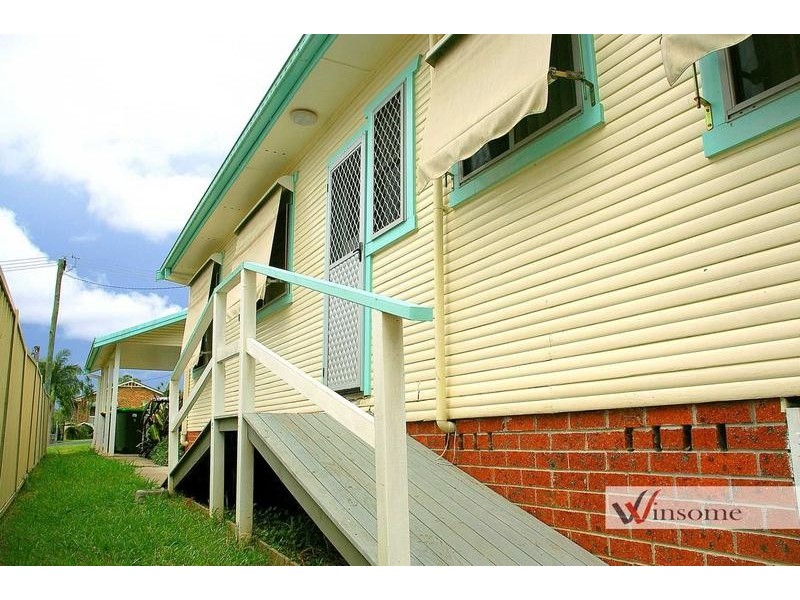 48 Queen Street, Greenhill NSW 2440