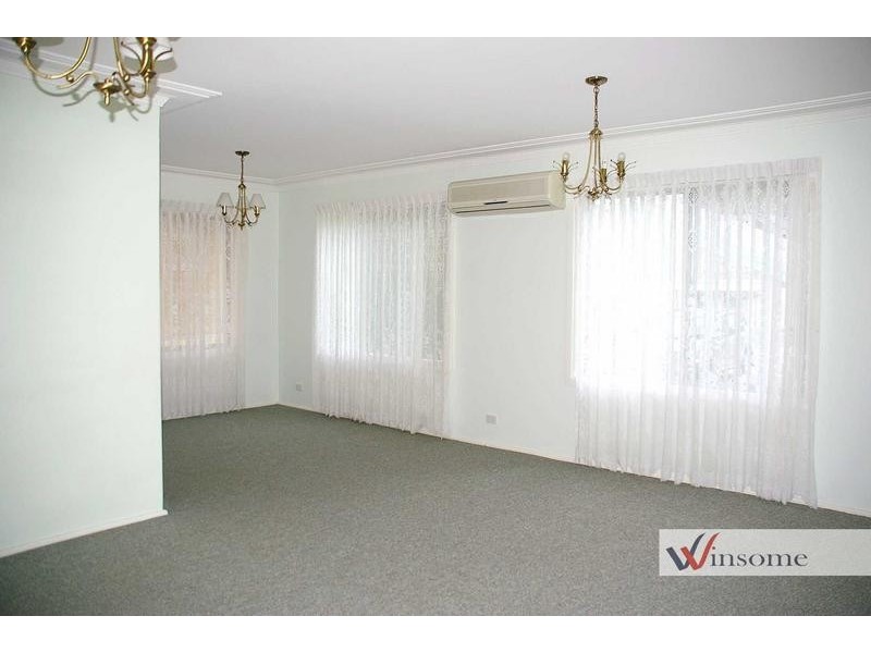 48 Queen Street, Greenhill NSW 2440