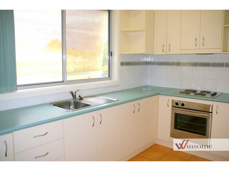 48 Queen Street, Greenhill NSW 2440