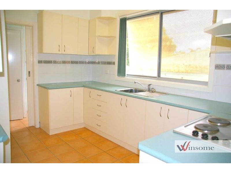 48 Queen Street, Greenhill NSW 2440