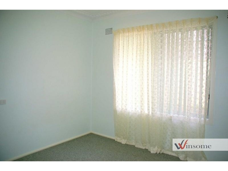 48 Queen Street, Greenhill NSW 2440