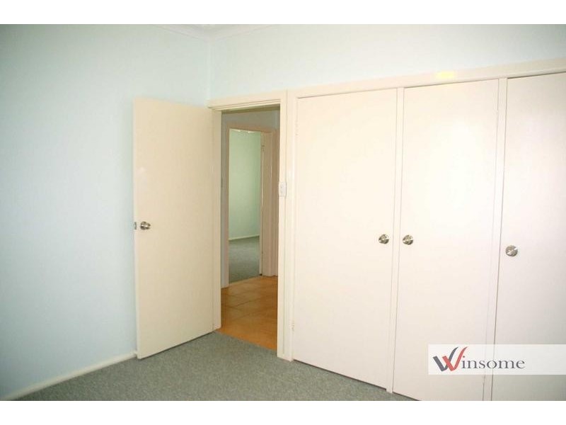 48 Queen Street, Greenhill NSW 2440