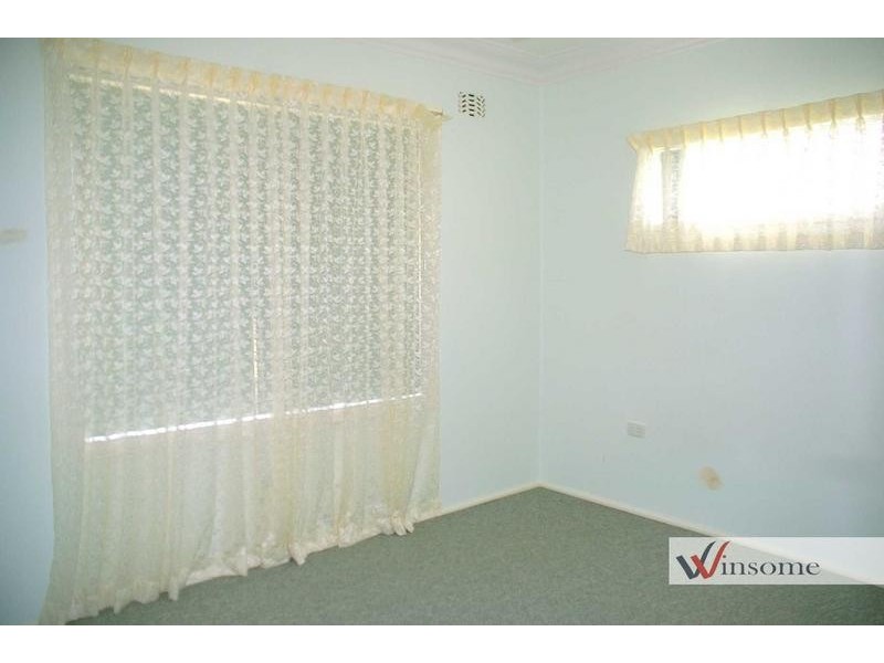 48 Queen Street, Greenhill NSW 2440