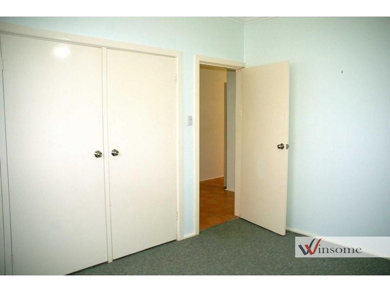 48 Queen Street, Greenhill NSW 2440