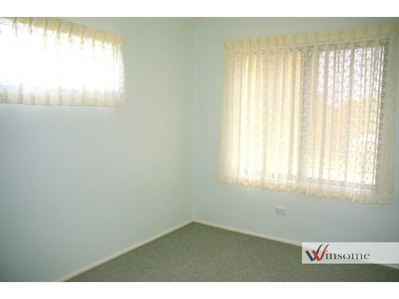 48 Queen Street, Greenhill NSW 2440