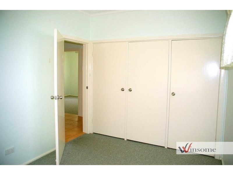 48 Queen Street, Greenhill NSW 2440