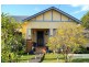 48 Bissett Street, East Kempsey NSW 2440