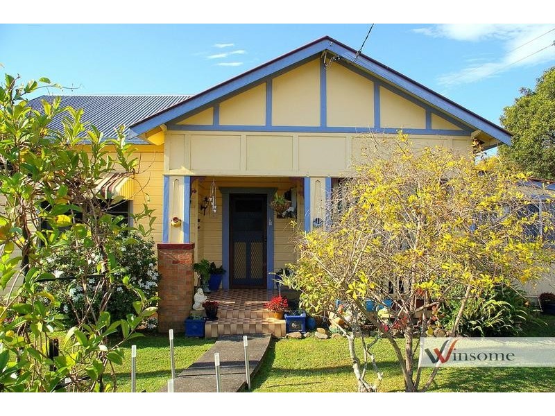 48 Bissett Street, East Kempsey NSW 2440