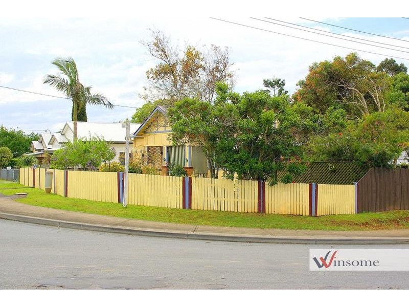 48 Bissett Street, East Kempsey NSW 2440