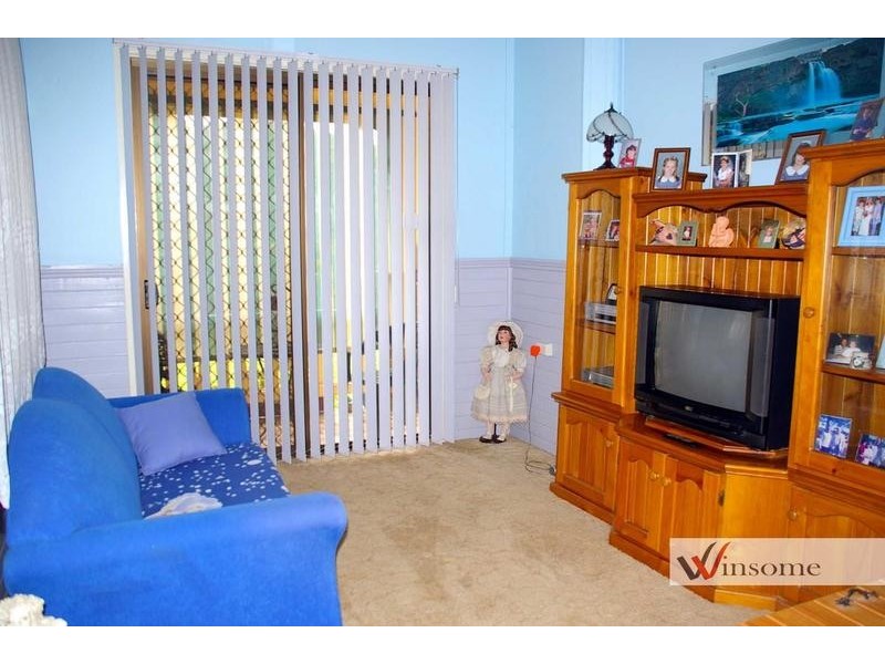 48 Bissett Street, East Kempsey NSW 2440