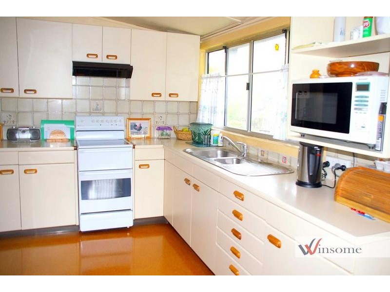 48 Bissett Street, East Kempsey NSW 2440