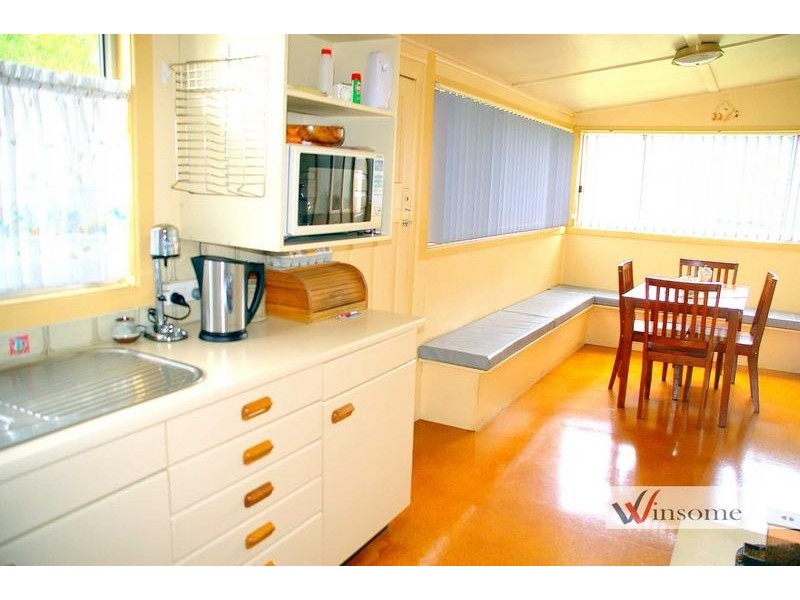 48 Bissett Street, East Kempsey NSW 2440