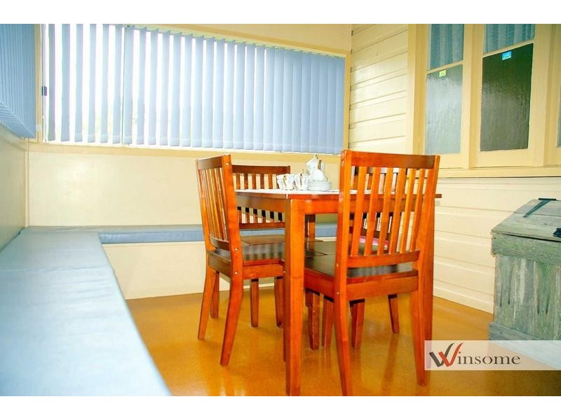 48 Bissett Street, East Kempsey NSW 2440