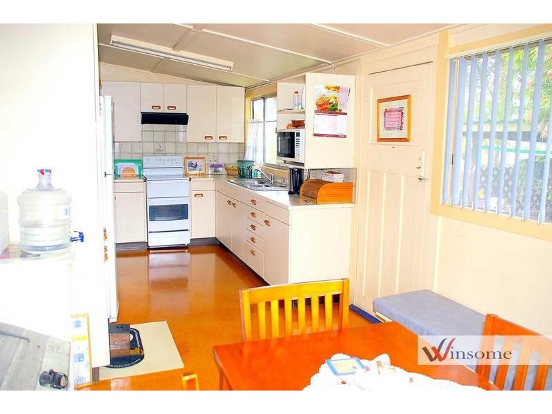 48 Bissett Street, East Kempsey NSW 2440