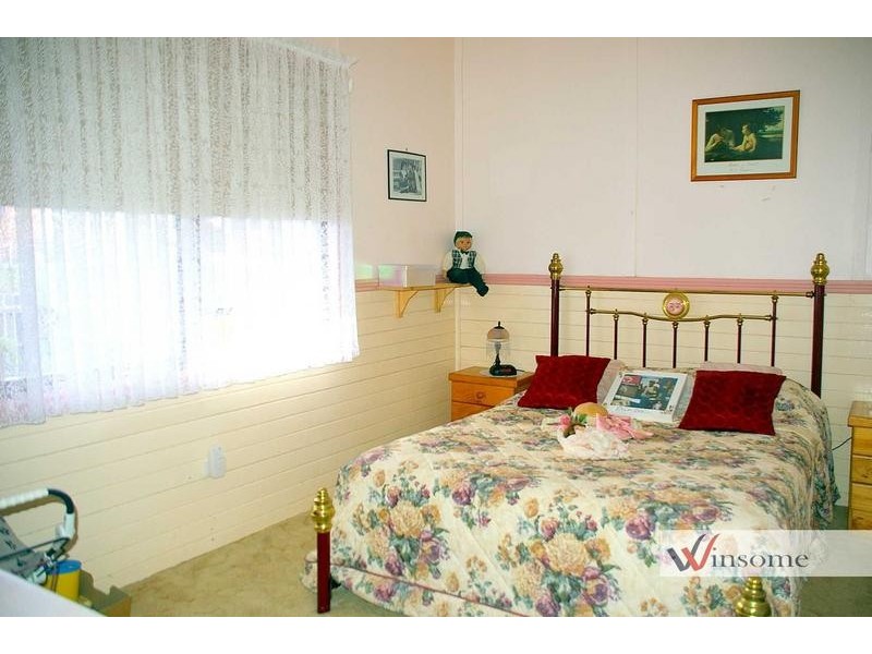 48 Bissett Street, East Kempsey NSW 2440