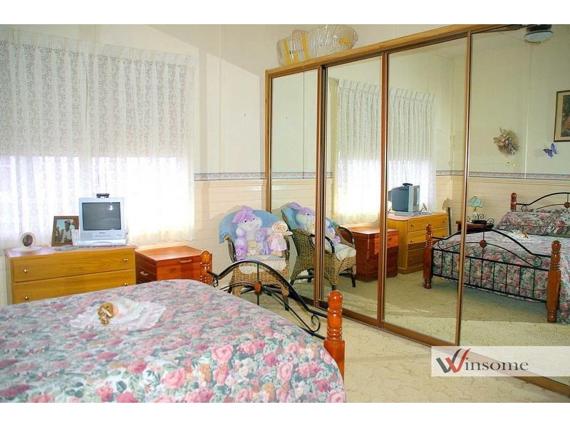 48 Bissett Street, East Kempsey NSW 2440